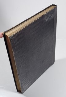 Babička (1923 Špála)