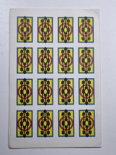 Záhada hlavolamu a Rychlé šípy  - hra