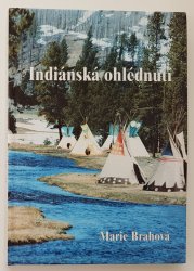 Indiánská ohlédnutí - 