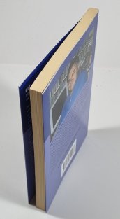 BIZ - 50 maličkostí, které mají velký vliv na motivaci a vedení týmu