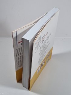 1001 reklamních tipů