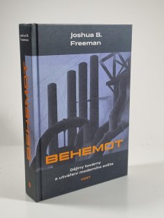Behemot 