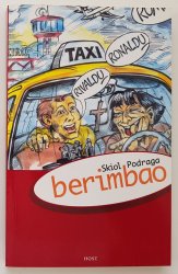 Berimbao - 