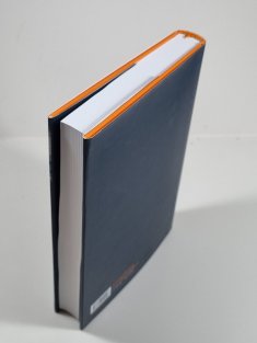 Mezi Terstem a Istanbulem