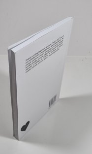 Cizinci před branami