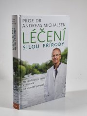 Léčení silou přírodní - 