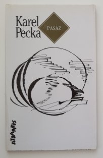 Pasáž