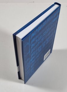 Italské hudební názvosloví