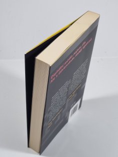 Čtenáři, vrať se