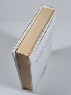 2 x 2 = 13 (sebrané básně)