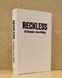 Reckless