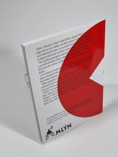 Bible nespadla z nebe