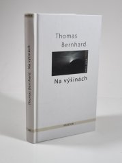 Na výšinách - Pokus o záchranu, nesmysl