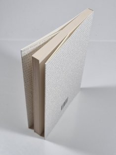 Víra, naděje, láska