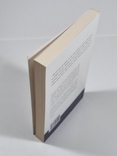 Dietrich Bonhoeffer - Křesťan v opozici