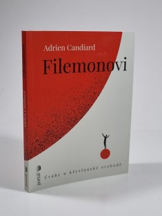 Filemonovi