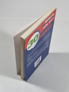 Jak mluvit na veřejnosti - rétorika (během 30 minut víte víc)