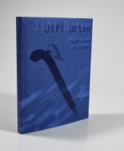 Nech slova za dveřmi - 