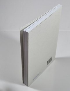 Kosmologický důkaz Boží existence v životě a myšlení