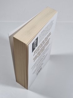 Překvapivá naděje