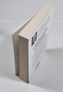 Podstata křesťanství