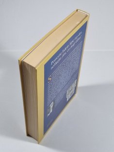 Leadership s klidnou myslí