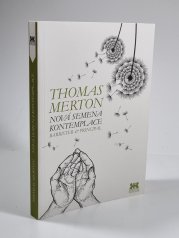 Nová semena kontemplace - 