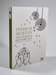 Nová semena kontemplace