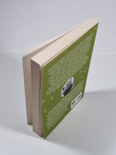 Nová semena kontemplace