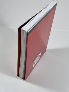 Deset zaručených způsobů jak neuspět v podnikání