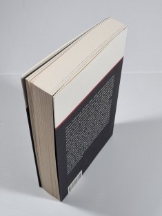 Zrod myšlení - Dopisy 1914-1919