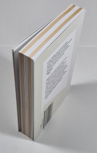 Bílá magie - Epocha papíru