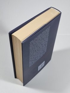 Architekti křesťanského středověkého vědění - Cesty evropského myšlení 1