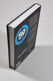 59 vteřin - malým zamyšlením k velkým změnám