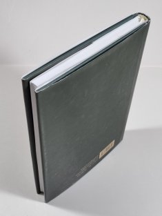 Justin Mučedník a jeho Bible