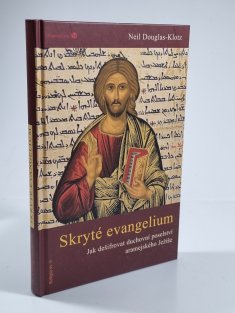 Skryté evangelium