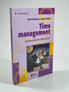 Time management