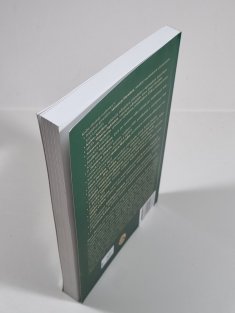 Chtěl jsem být blanickým rytířem