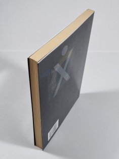 10 zlatých pravidel péče o zákazníka aneb CRM v digitálním věku