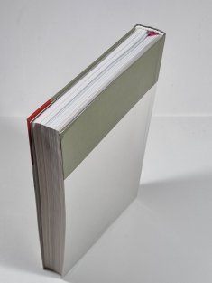 Průvodce architekturou Ostravy