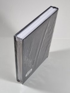 McMafie - zločin bez hranic