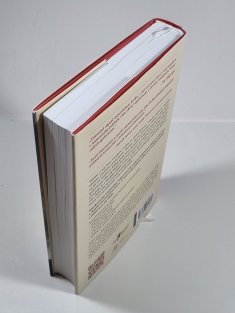 Svět, který skončil včera