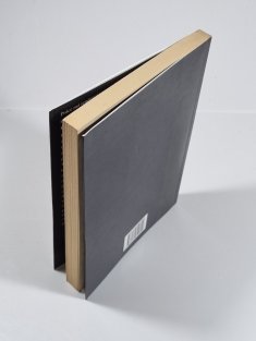 Ofenzivní marketing