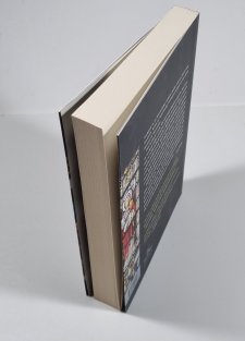 Ako sa Boh stal králom (slovensky)