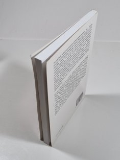 Duchovní život jako cesta