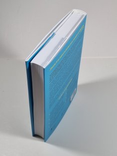 WTF? Co přinese budoucnost a jak ji přežít