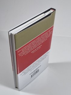 Jak dosahovat předvídatelných výsledků v nepředvídatelných časech