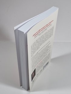 Přednášejte jako na TEDu