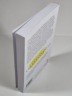 Muž, který nemohl přestat