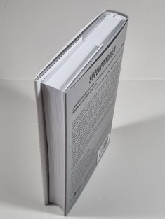 Superprognózy - Umění a věda předpovídání budoucnosti
